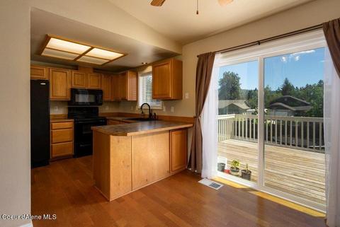 1906 E Plaza Dr, Post Falls, ID 83854 photo 9
