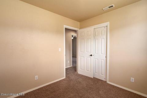 1906 E Plaza Dr, Post Falls, ID 83854 photo 18