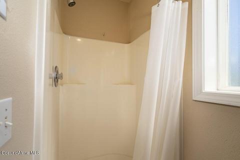 1906 E Plaza Dr, Post Falls, ID 83854 photo 25