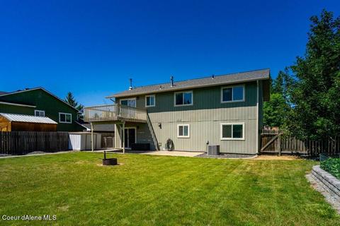 1906 E Plaza Dr, Post Falls, ID 83854 photo 29