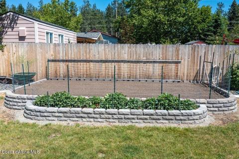 1906 E Plaza Dr, Post Falls, ID 83854 photo 32