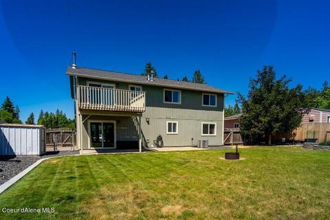 1906 E Plaza Dr, Post Falls, ID 83854 photo 30