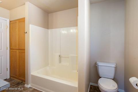 1906 E Plaza Dr, Post Falls, ID 83854 photo 14