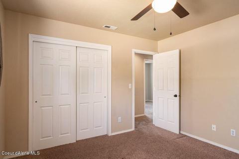 1906 E Plaza Dr, Post Falls, ID 83854 photo 13