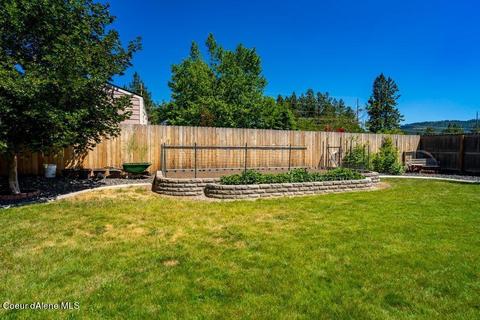1906 E Plaza Dr, Post Falls, ID 83854 photo 31