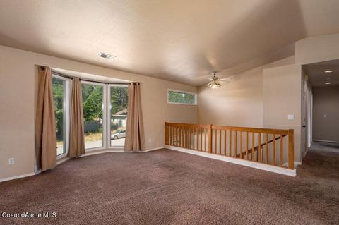 1906 E Plaza Dr, Post Falls, ID 83854 photo 6