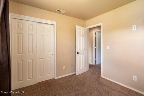 1906 E Plaza Dr, Post Falls, ID 83854 photo 16