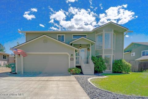 1906 E Plaza Dr, Post Falls, ID 83854 photo 45