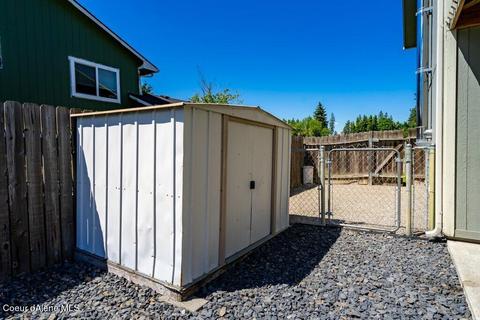 1906 E Plaza Dr, Post Falls, ID 83854 photo 34
