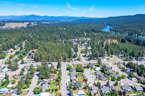 1906 E Plaza Dr, Post Falls, ID 83854 photo 41