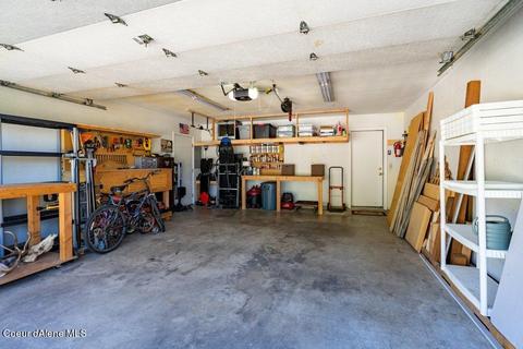 1906 E Plaza Dr, Post Falls, ID 83854 photo 35