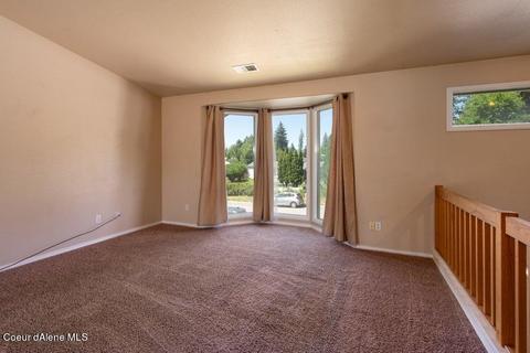 1906 E Plaza Dr, Post Falls, ID 83854 photo 7