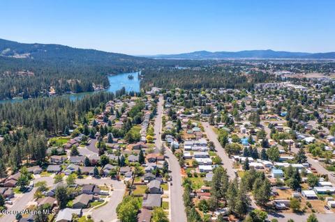 1906 E Plaza Dr, Post Falls, ID 83854 photo 42