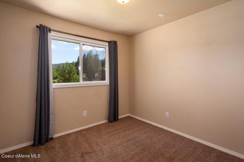 1906 E Plaza Dr, Post Falls, ID 83854 photo 17
