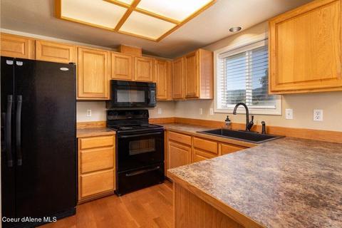1906 E Plaza Dr, Post Falls, ID 83854 photo 10