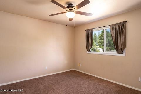 1906 E Plaza Dr, Post Falls, ID 83854 photo 12
