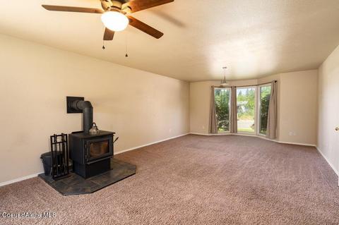 1906 E Plaza Dr, Post Falls, ID 83854 photo 20