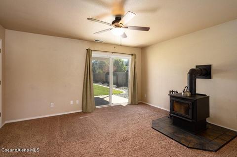 1906 E Plaza Dr, Post Falls, ID 83854 photo 21