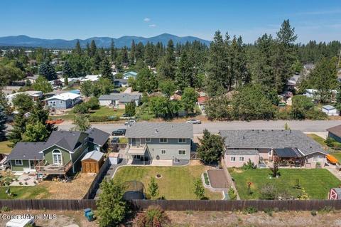 1906 E Plaza Dr, Post Falls, ID 83854 photo 38