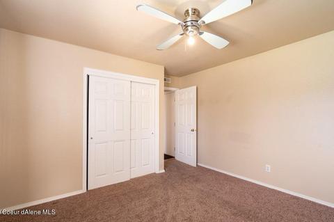 1906 E Plaza Dr, Post Falls, ID 83854 photo 24