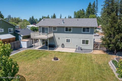 1906 E Plaza Dr, Post Falls, ID 83854 photo 26