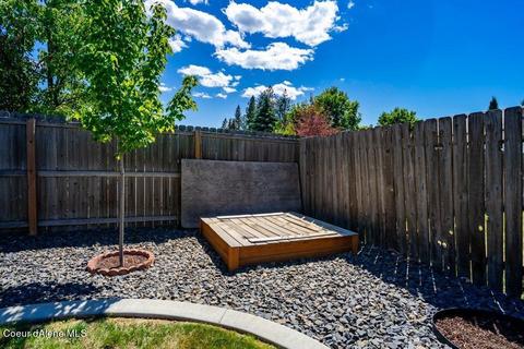 1906 E Plaza Dr, Post Falls, ID 83854 photo 33