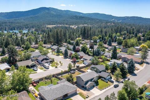 1906 E Plaza Dr, Post Falls, ID 83854 photo 43