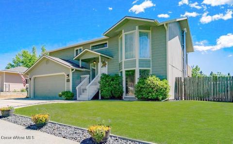 1906 E Plaza Dr, Post Falls, ID 83854 photo 44