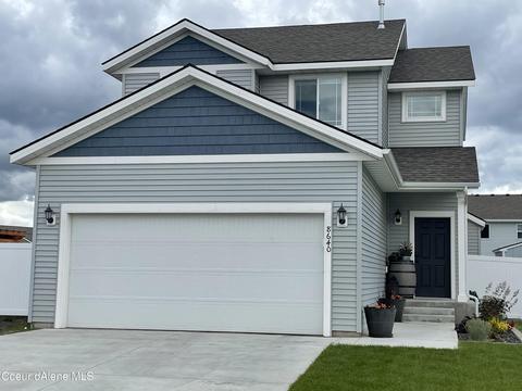 8640 N Argyle St, Post Falls, ID 83854 photo 1