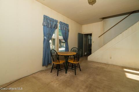 509 E 4th St S, Oldtown, ID 83822 photo 16