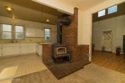 509 E 4th St S, Oldtown, ID 83822 photo 9
