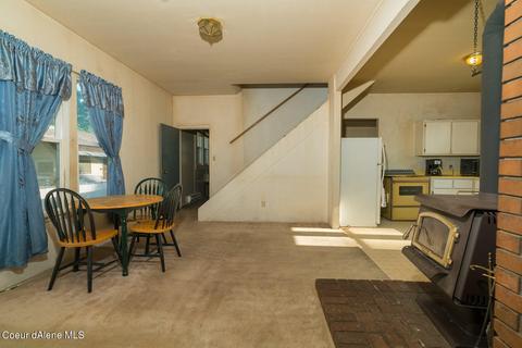 509 E 4th St S, Oldtown, ID 83822 photo 8