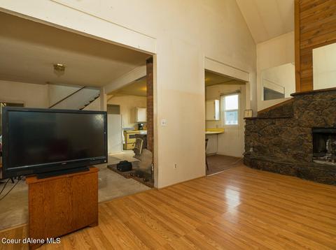 509 E 4th St S, Oldtown, ID 83822 photo 25