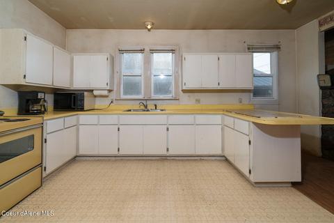 509 E 4th St S, Oldtown, ID 83822 photo 11