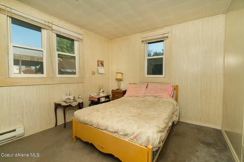509 E 4th St S, Oldtown, ID 83822 photo 19