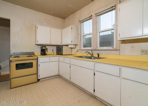 509 E 4th St S, Oldtown, ID 83822 photo 12
