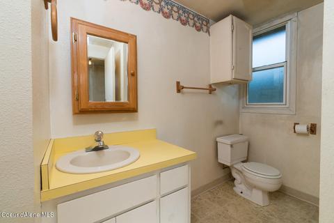 509 E 4th St S, Oldtown, ID 83822 photo 14