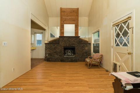 509 E 4th St S, Oldtown, ID 83822 photo 5