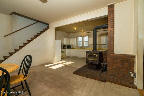 509 E 4th St S, Oldtown, ID 83822 photo 7