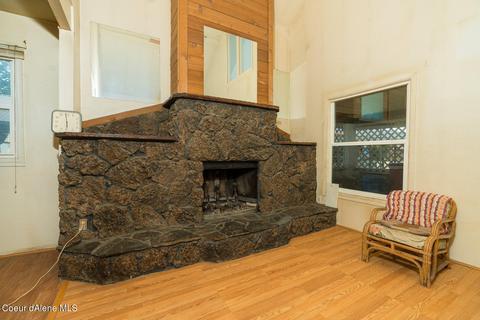 509 E 4th St S, Oldtown, ID 83822 photo 6