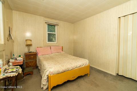 509 E 4th St S, Oldtown, ID 83822 photo 18