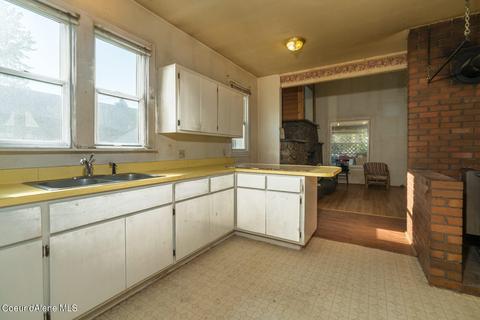 509 E 4th St S, Oldtown, ID 83822 photo 13