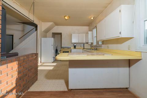 509 E 4th St S, Oldtown, ID 83822 photo 10