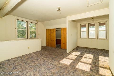 509 E 4th St S, Oldtown, ID 83822 photo 20