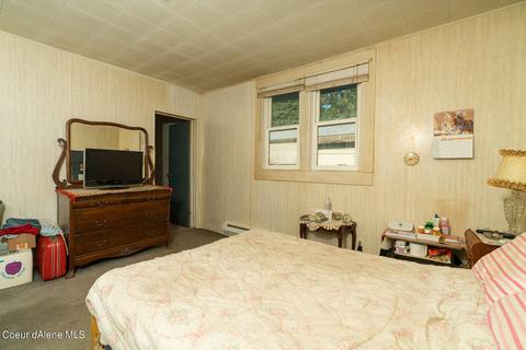 509 E 4th St S, Oldtown, ID 83822 photo 17