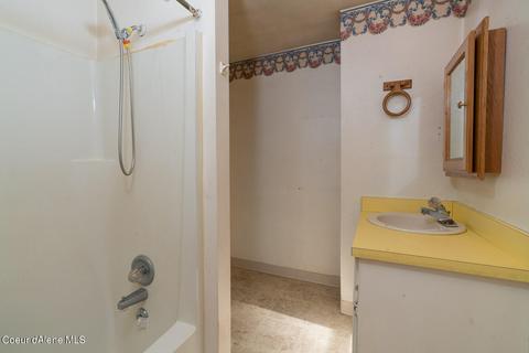 509 E 4th St S, Oldtown, ID 83822 photo 15