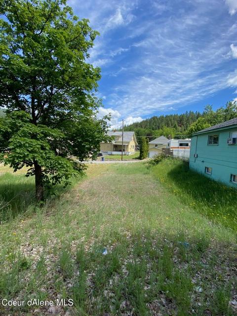 415 Division St, Kellogg, ID 83837 photo 1