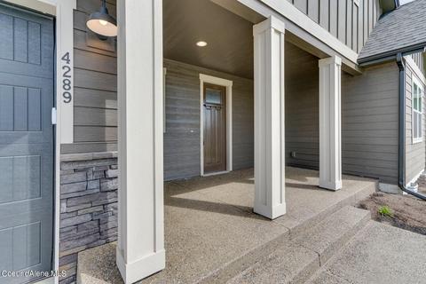 4555 E Marble Fox Ave, Post Falls, ID 83854 photo 3