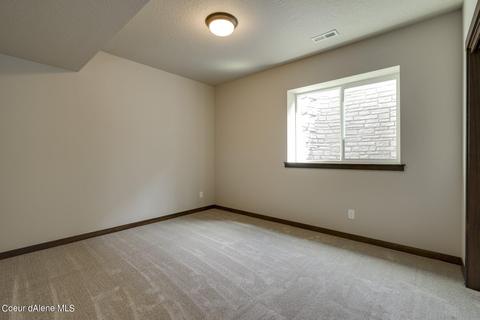 4555 E Marble Fox Ave, Post Falls, ID 83854 photo 25