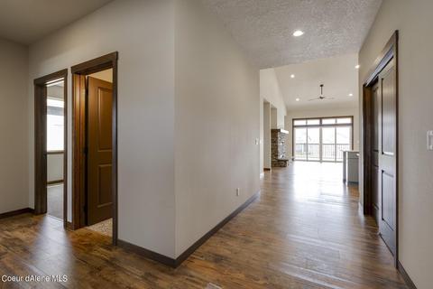 4555 E Marble Fox Ave, Post Falls, ID 83854 photo 5